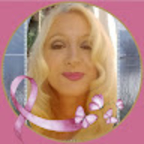 Meet your Posher, Sheri - Picture 1 of 1